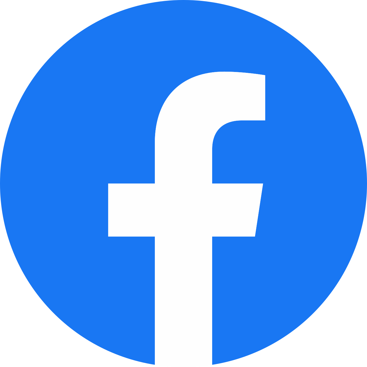Facebook ZONABET55