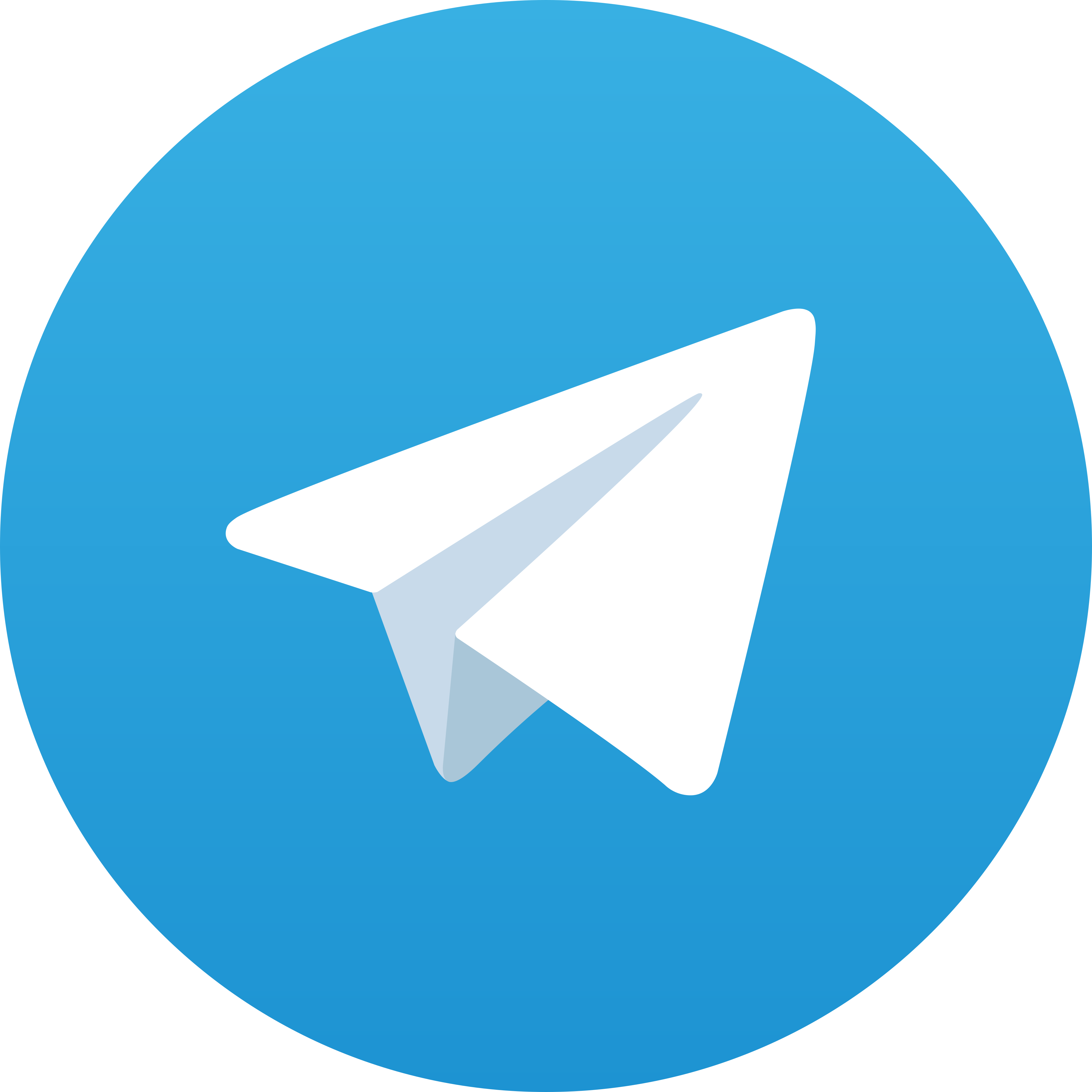 Telegram ZONABET55